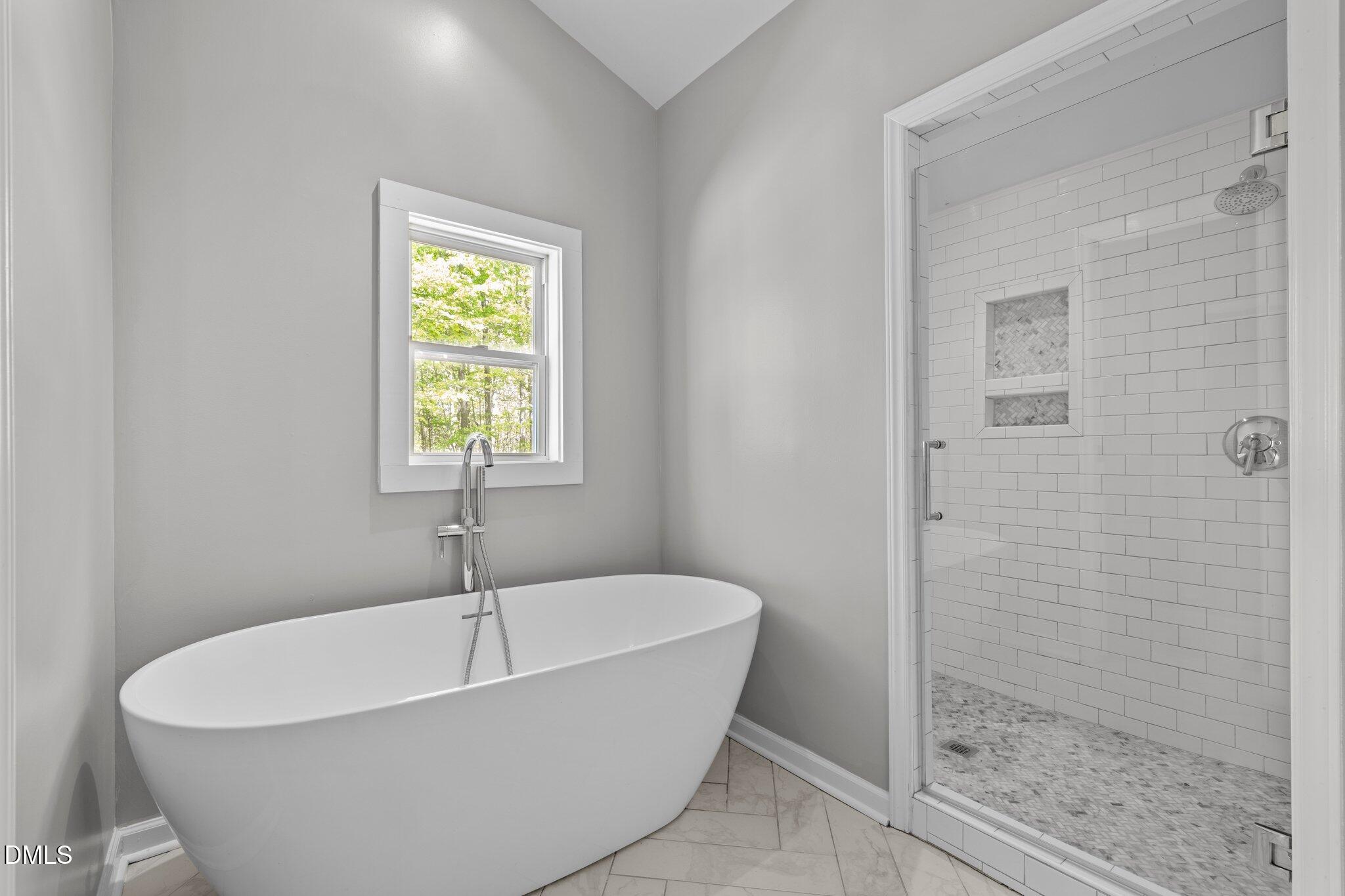9400 Wheelers Church Road Cedar Grove, NC 27231 - Photo 28 of 96 35-web-or-mls-5Z8A9656