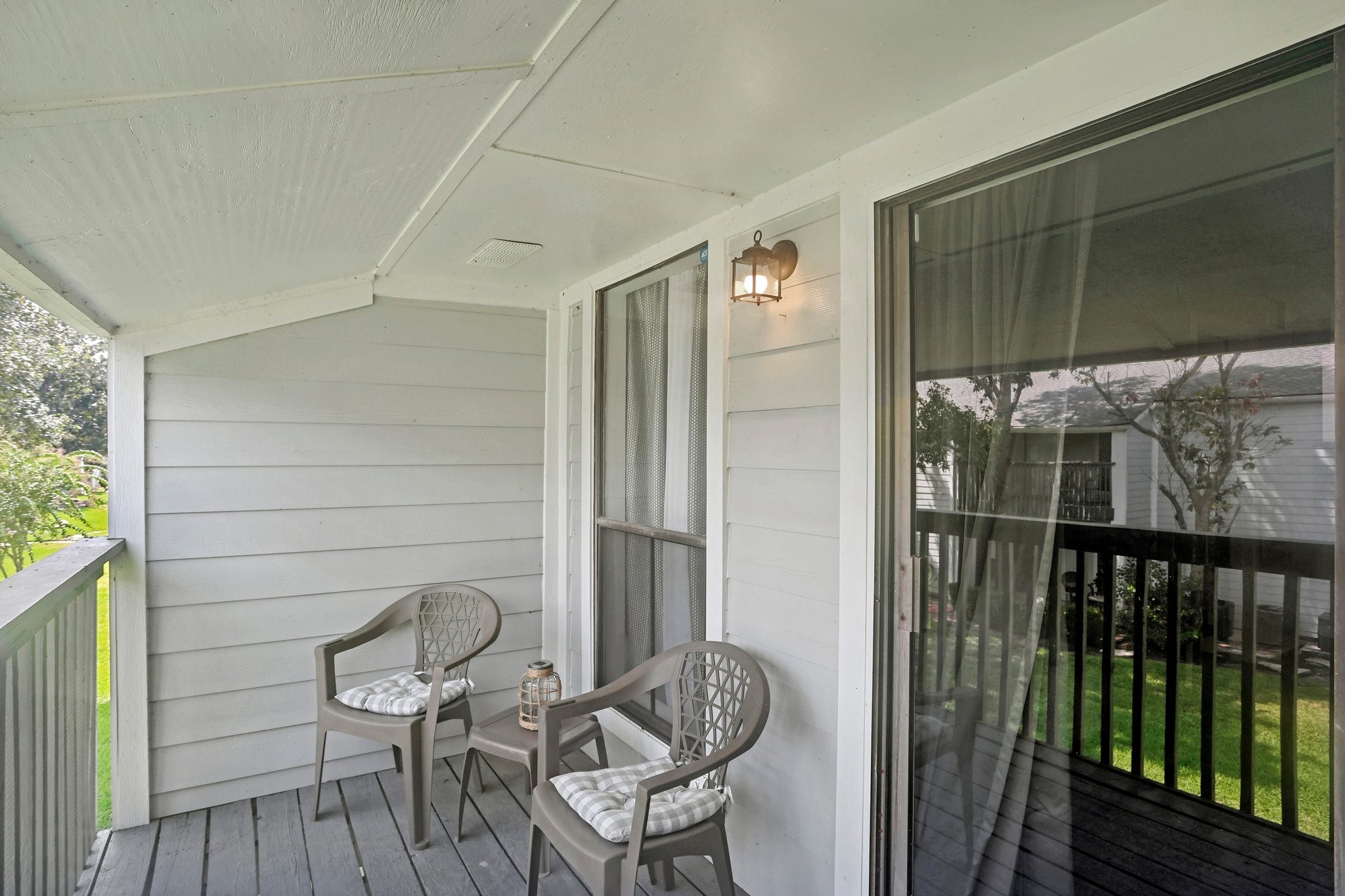 13151 Walden Road, Unit 136 Montgomery, TX 77356 - Photo 13 of 17