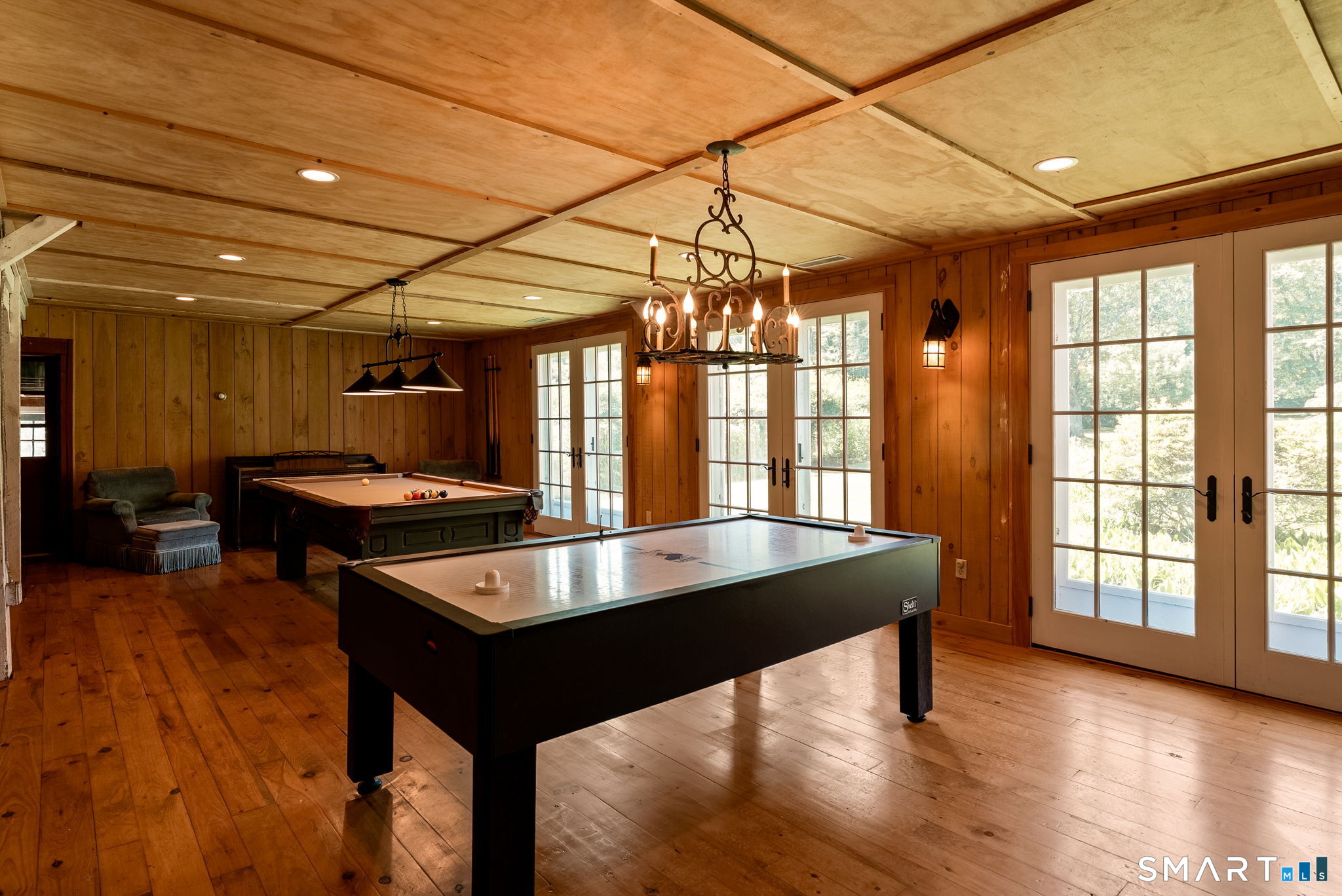 295 Smith Hill Road Colebrook, CT 06021 - Photo 32 of 39