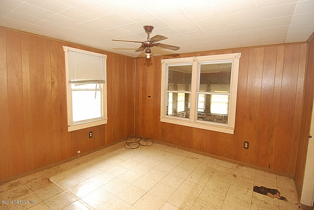 3940 Randall Road Green Cove Springs, FL 32043 - Photo 4 of 9 DINING ROOM
