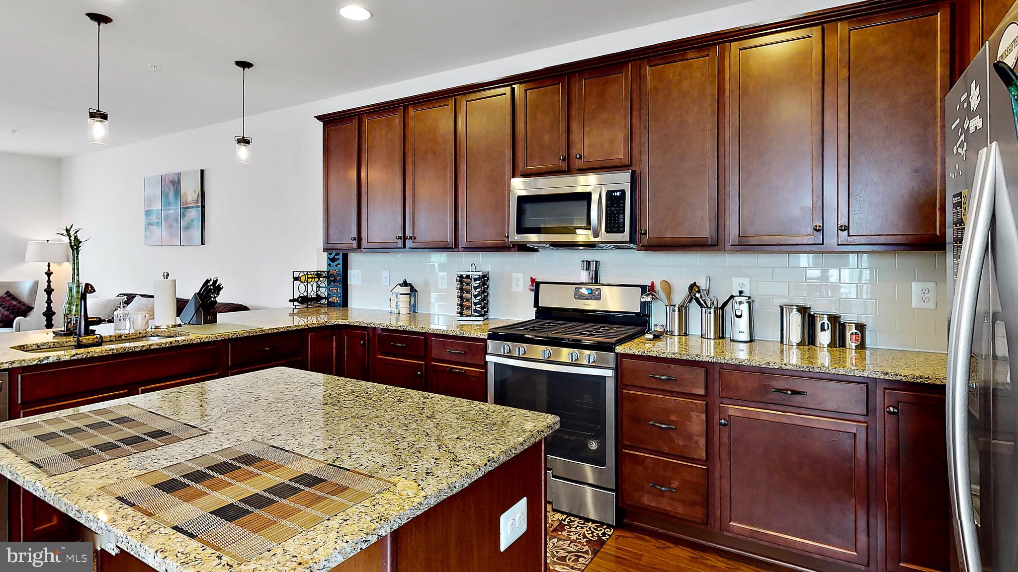 912 Sandy Run Road Baltimore, MD 21220 - Photo 13 of 64