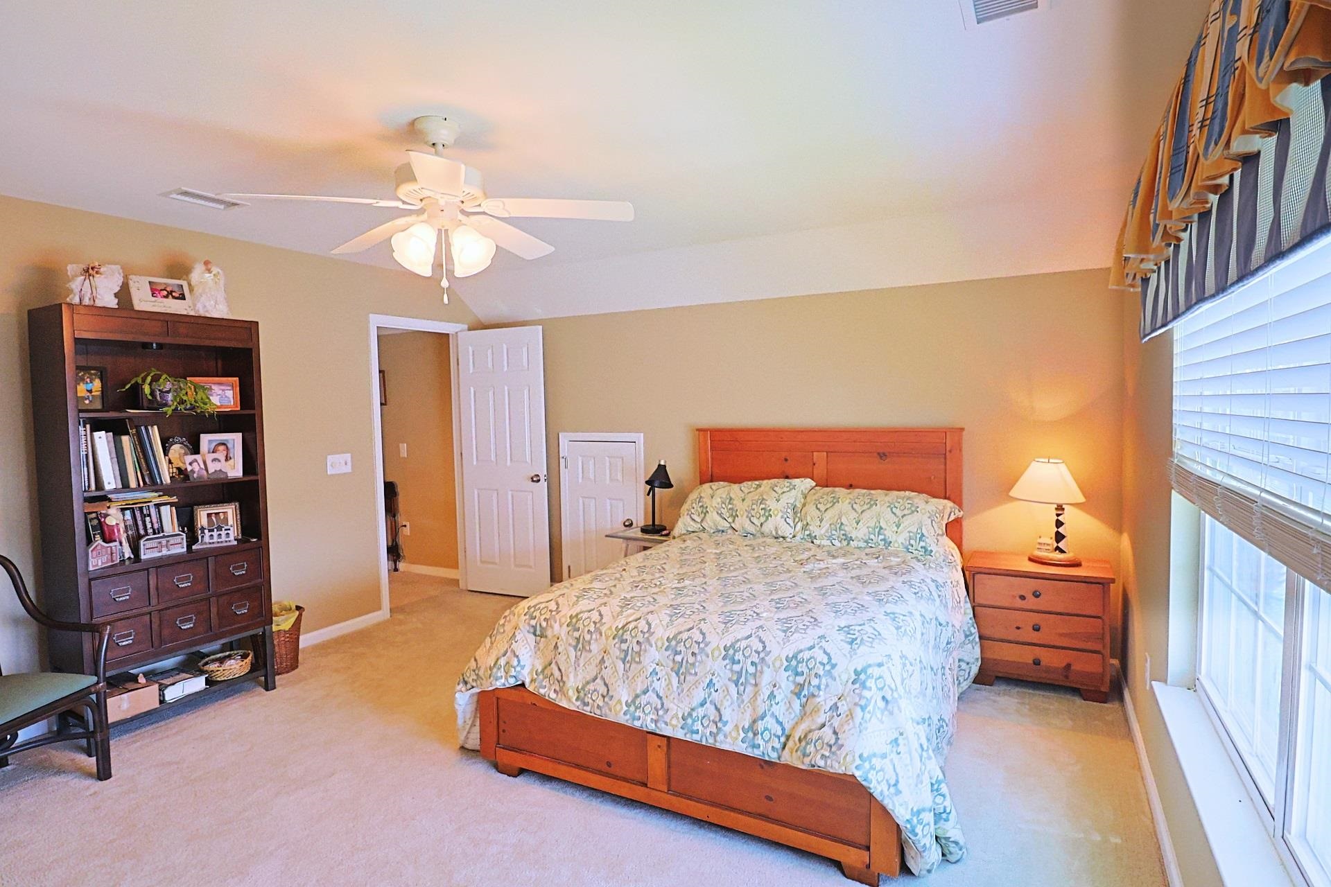 2925 Tigers Eye Road Little River, SC 29566 - Photo 50 of 61 Gallery Image 50