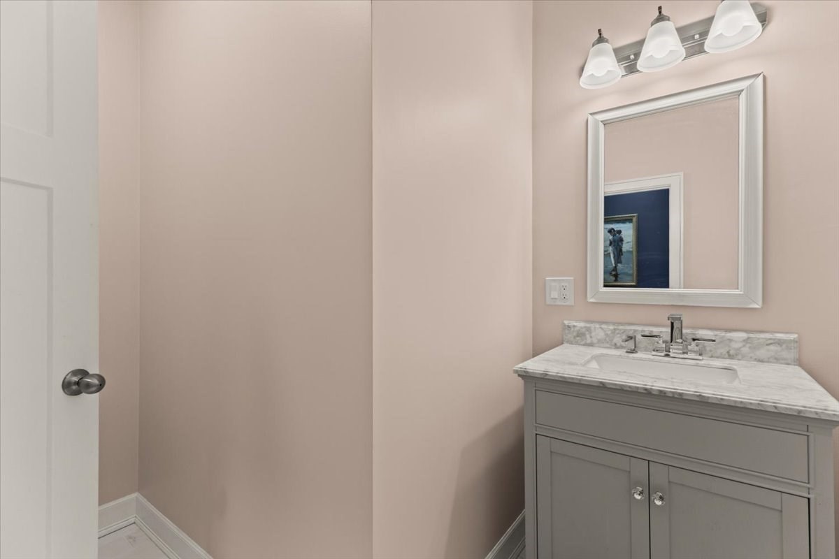 252 Scadding Street Taunton, MA 02780 - Photo 25 of 41 Gallery Image 25