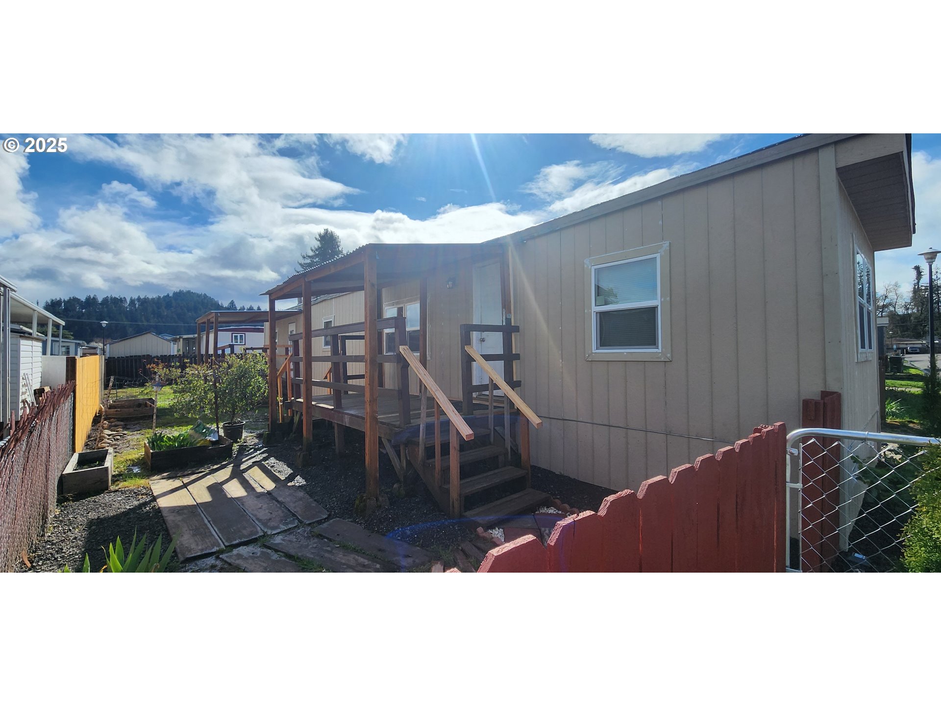 5335 Daisy Street, Unit 130 Springfield, OR 97478 - Photo 6 of 10 Gallery Image 6