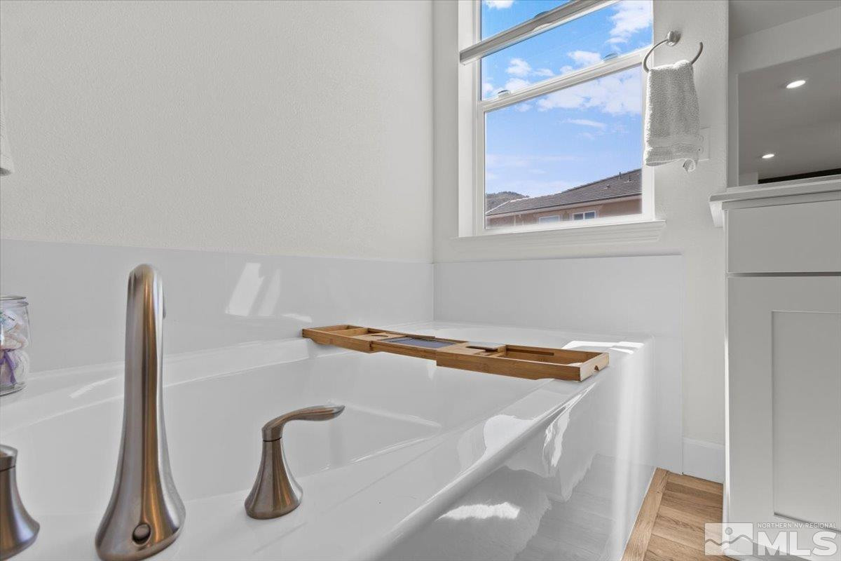 10385 Alchemy Court Reno, NV 89521 - Photo 18 of 40