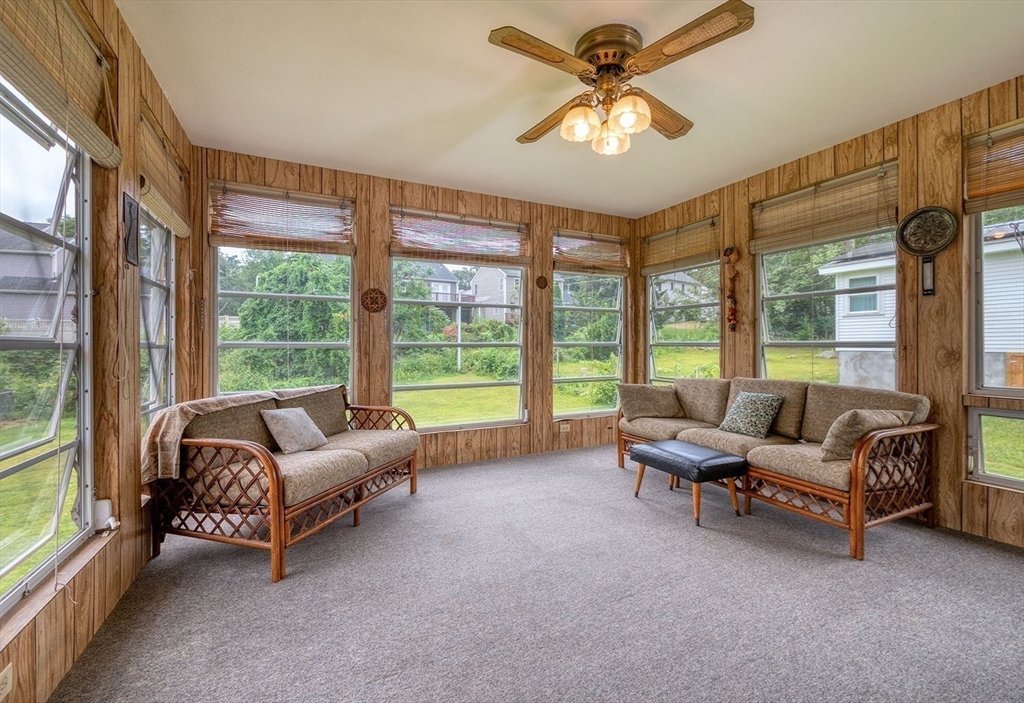 17 Leslie Road Worcester, MA 01605 - Photo 18 of 21 Gallery Image 18