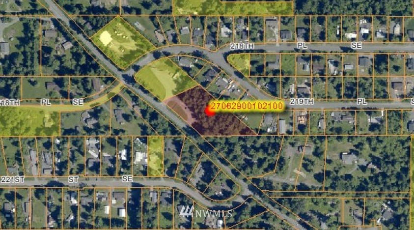 21919 Echo Lake Road Snohomish, WA 98296 - Photo 3 of 17 Gallery Image 3