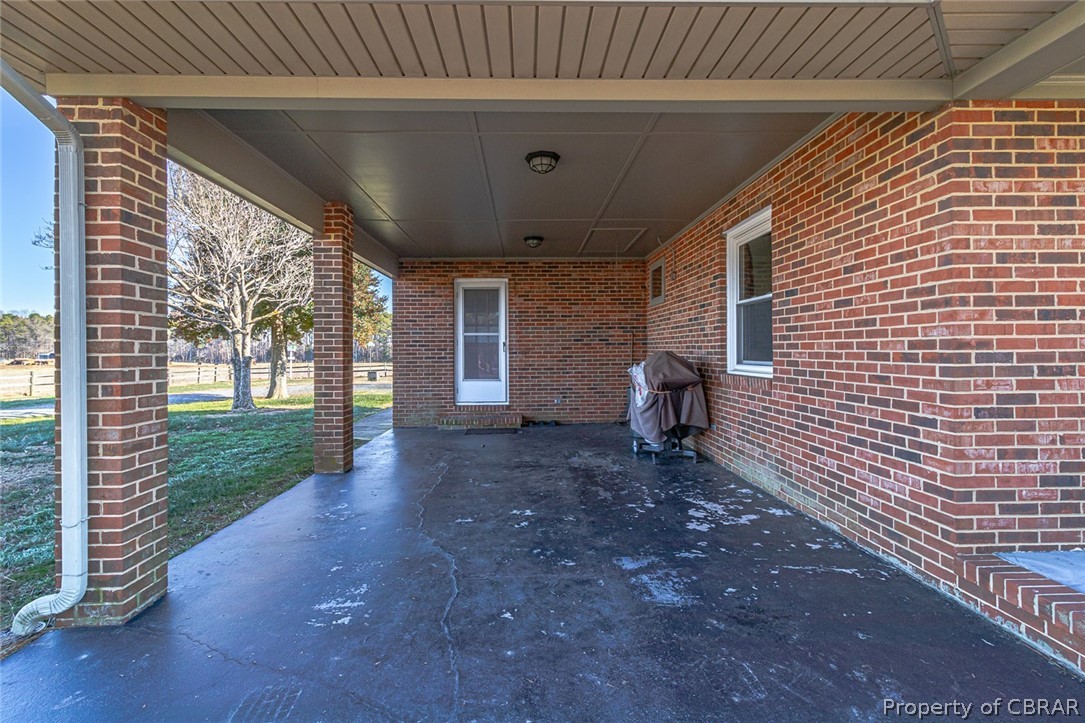 4475 Mary Ball Road Lancaster, VA 22503 - Photo 15 of 48