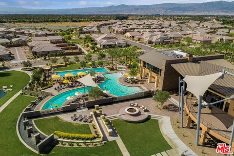 $447,000 | 51600 Ponderosa Dr., Indio, CA 92201