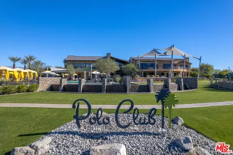 $447,000 | 51600 Ponderosa Dr., Indio, CA 92201