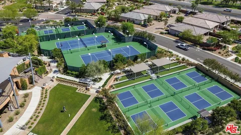 $447,000 | 51600 Ponderosa Dr., Indio, CA 92201