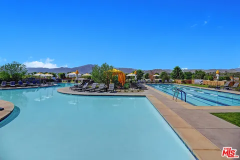 $447,000 | 51600 Ponderosa Dr., Indio, CA 92201