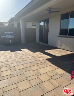 $447,000 | 51600 Ponderosa Dr., Indio, CA 92201