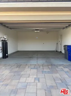 $447,000 | 51600 Ponderosa Dr., Indio, CA 92201