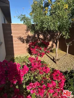 $447,000 | 51600 Ponderosa Dr., Indio, CA 92201