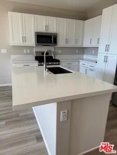 $447,000 | 51600 Ponderosa Dr., Indio, CA 92201