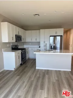 $447,000 | 51600 Ponderosa Dr., Indio, CA 92201