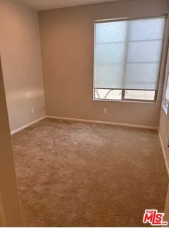 $447,000 | 51600 Ponderosa Dr., Indio, CA 92201