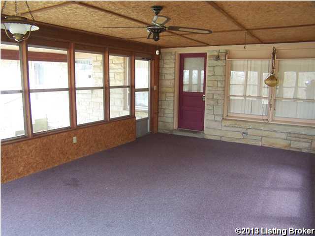 2736 Slate Branch Road Somerset, KY 42503 - Photo 5 of 20 Additional Photo