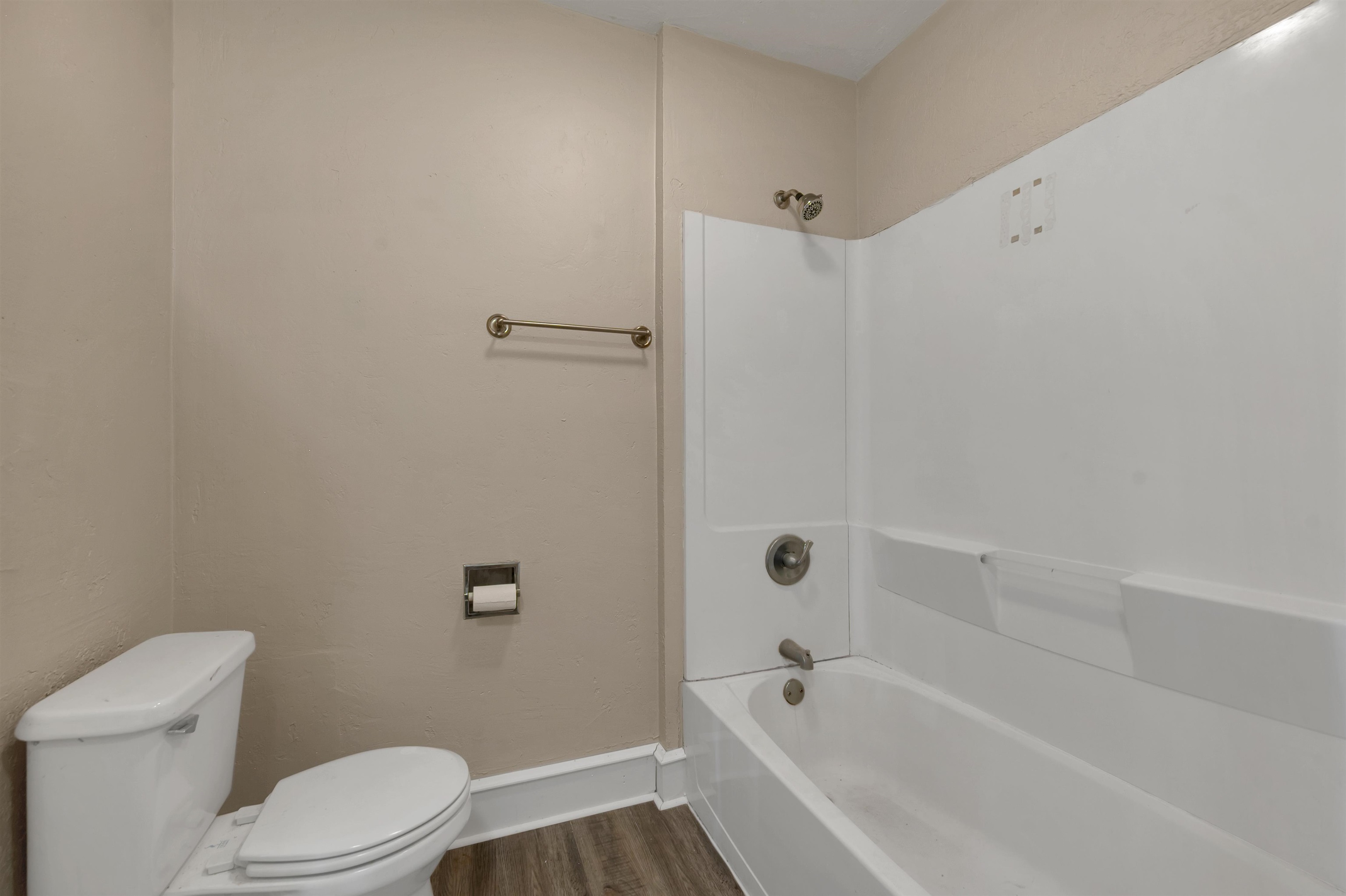 733 West Grant Street Appleton, WI 54914 - Photo 24 of 41 Gallery Image 24