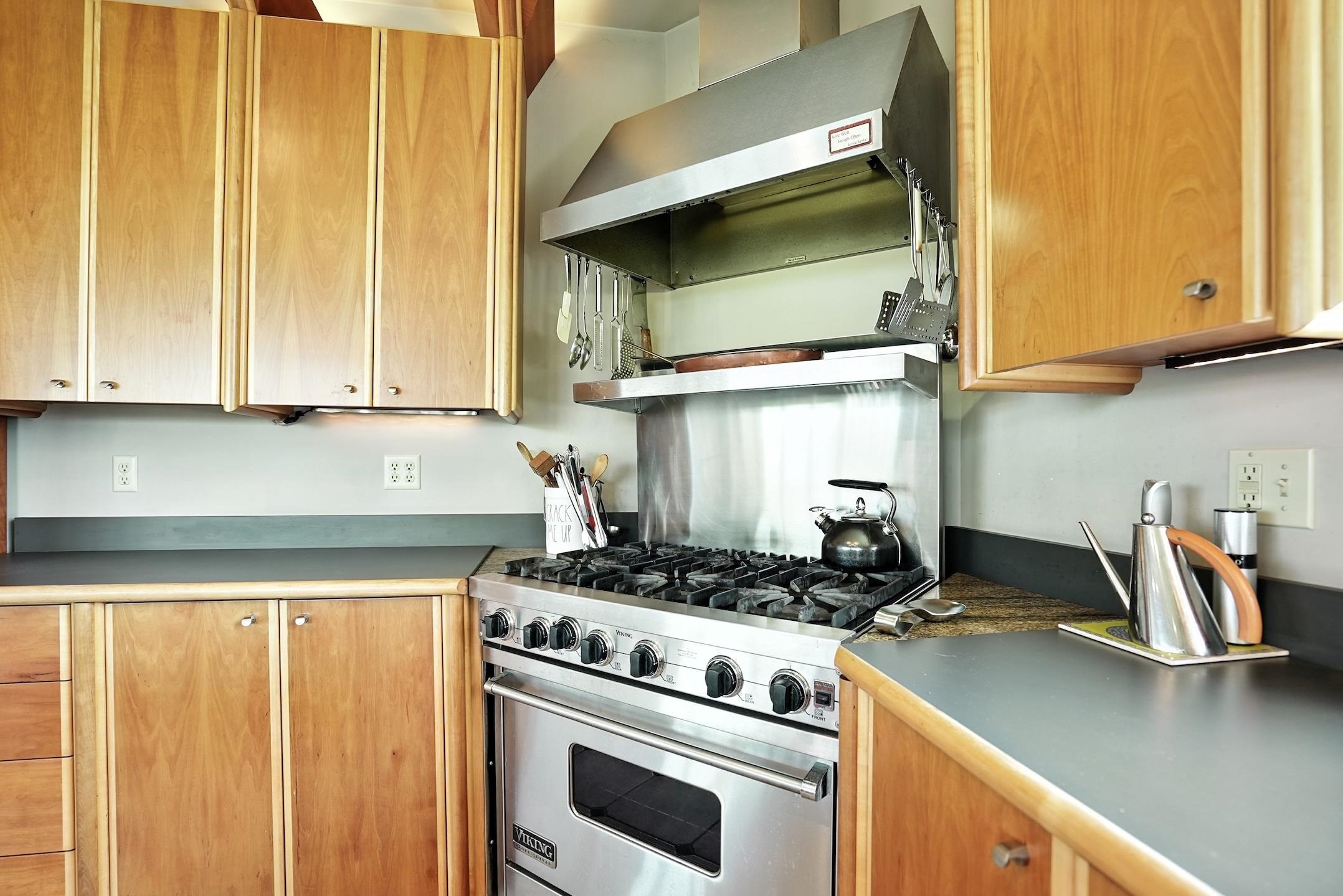 699 Nob Hill Road Williston, VT 05495 - Photo 21 of 53