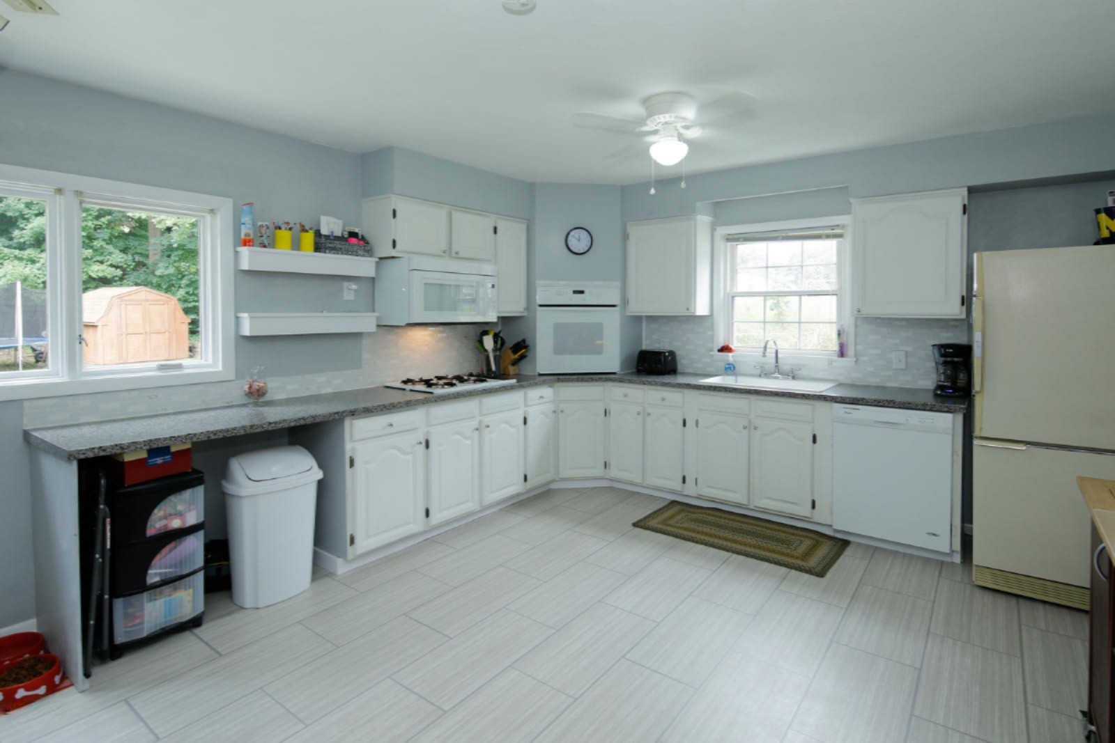 321 Ferguson Rd-106