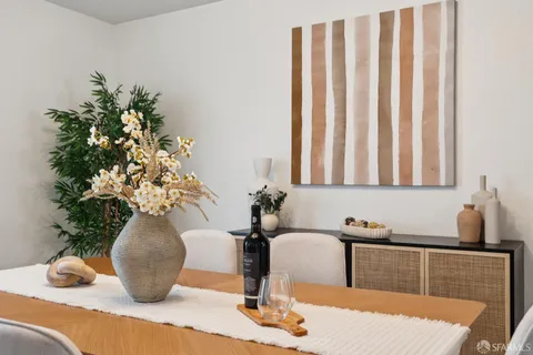 $795,000 | 917 Ingerson Avenue, San Francisco, CA 94124