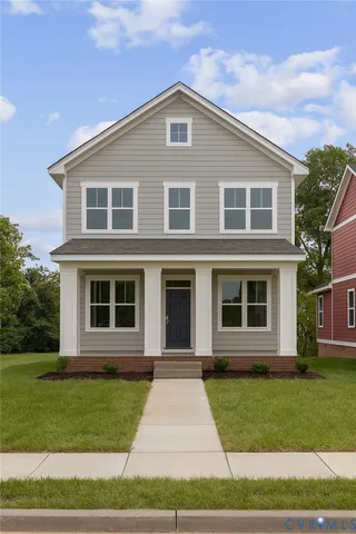 $350,000 | 653 Ellens Haven Alley, Richmond, VA 23222