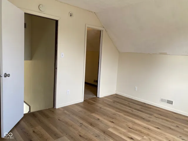 $275,000 | 4951 Ehler Drive, Indianapolis, IN 46237