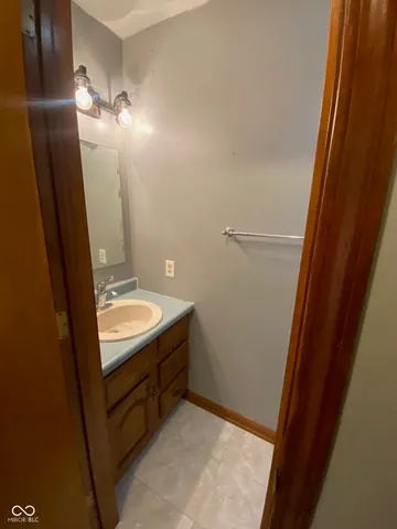 $275,000 | 4951 Ehler Drive, Indianapolis, IN 46237