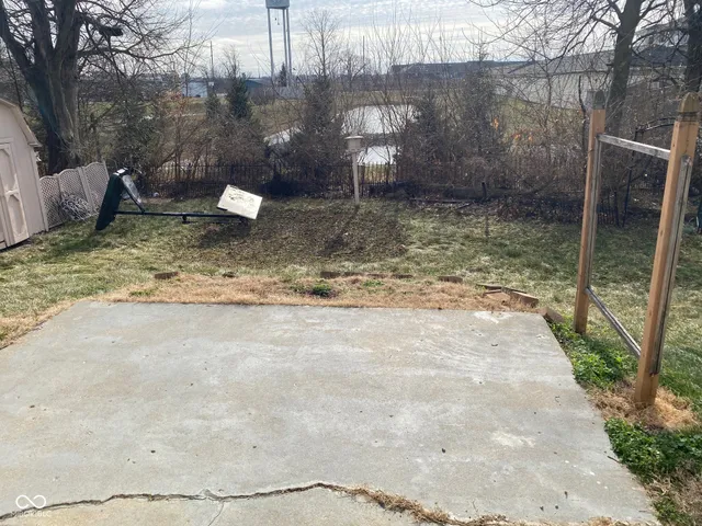 $275,000 | 4951 Ehler Drive, Indianapolis, IN 46237