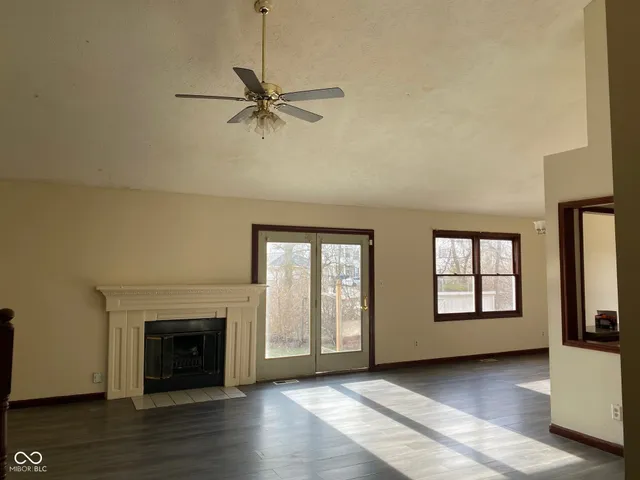 $275,000 | 4951 Ehler Drive, Indianapolis, IN 46237