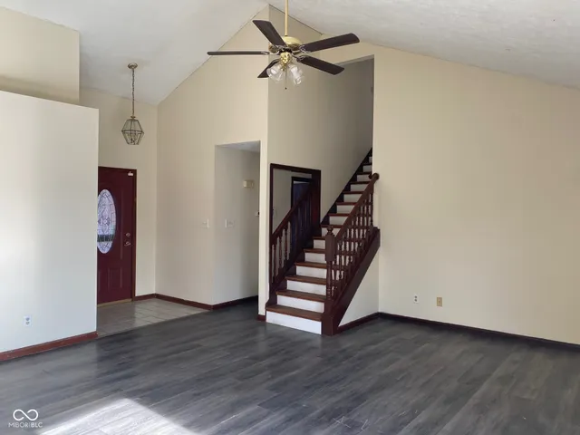 $275,000 | 4951 Ehler Drive, Indianapolis, IN 46237