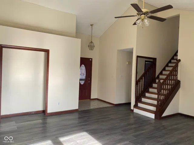 $275,000 | 4951 Ehler Drive, Indianapolis, IN 46237