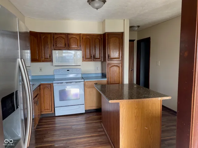 $275,000 | 4951 Ehler Drive, Indianapolis, IN 46237