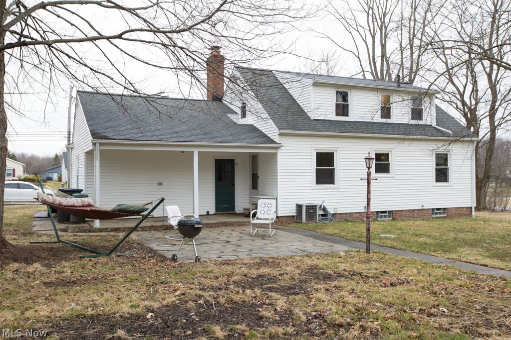 36000 Bainbridge Road Solon, OH 44139 - Photo 24 of 28 Gallery Image 24