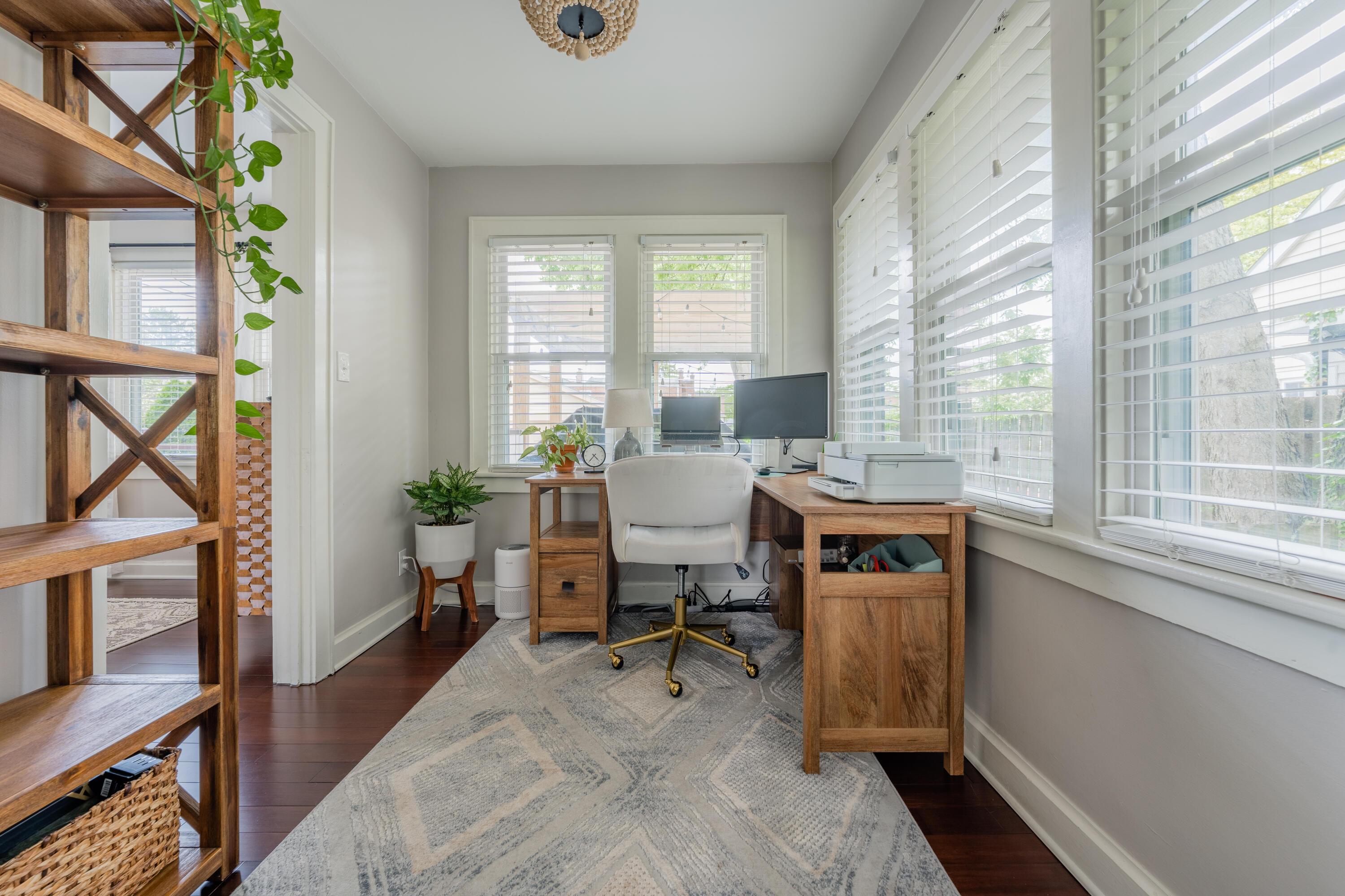 1652 Andover Road Columbus, OH 43212 - Photo 22 of 48 untitled-11