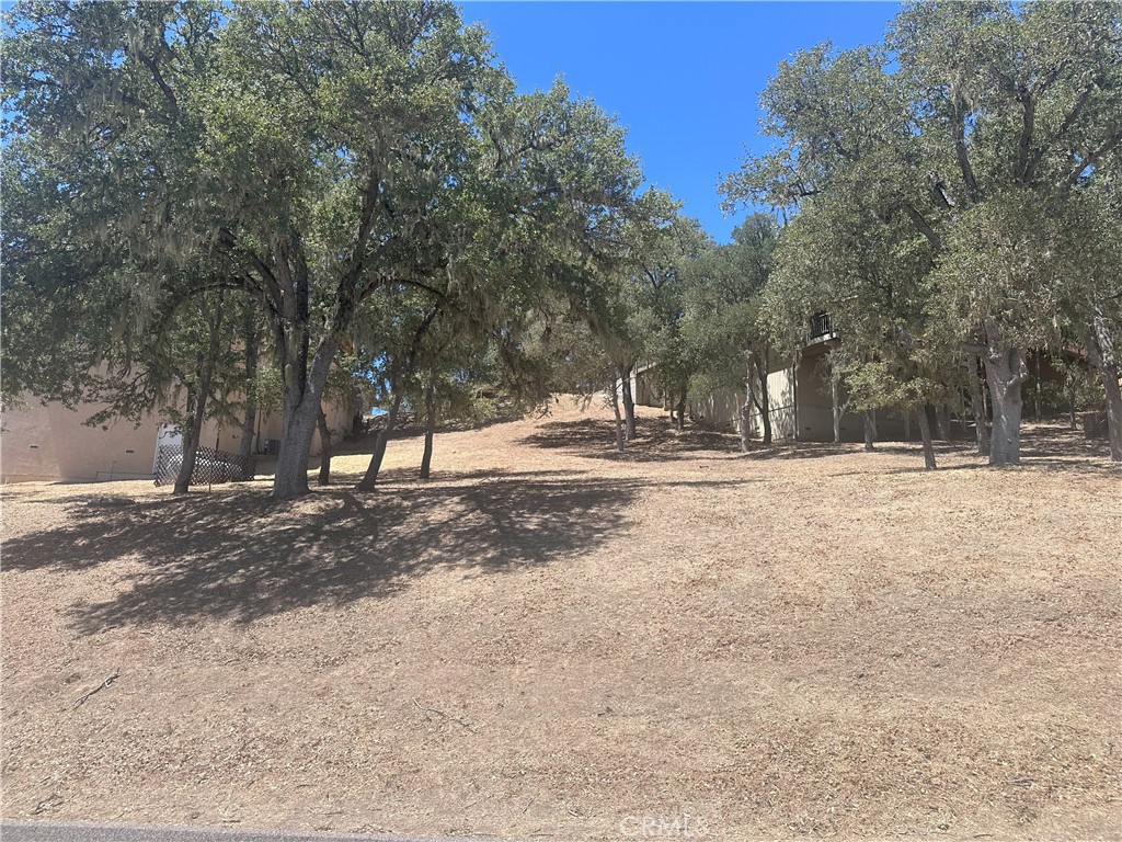 2434 Stern Deck Road Bradley, CA 93426 - Photo 5 of 8