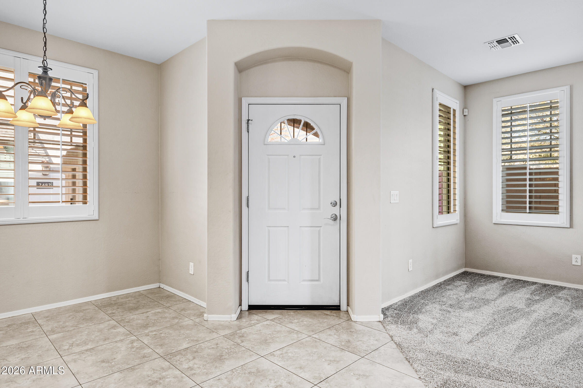 2498 East Boston Street Gilbert, AZ 85295 - Photo 11 of 33 2498 E Boston St-6