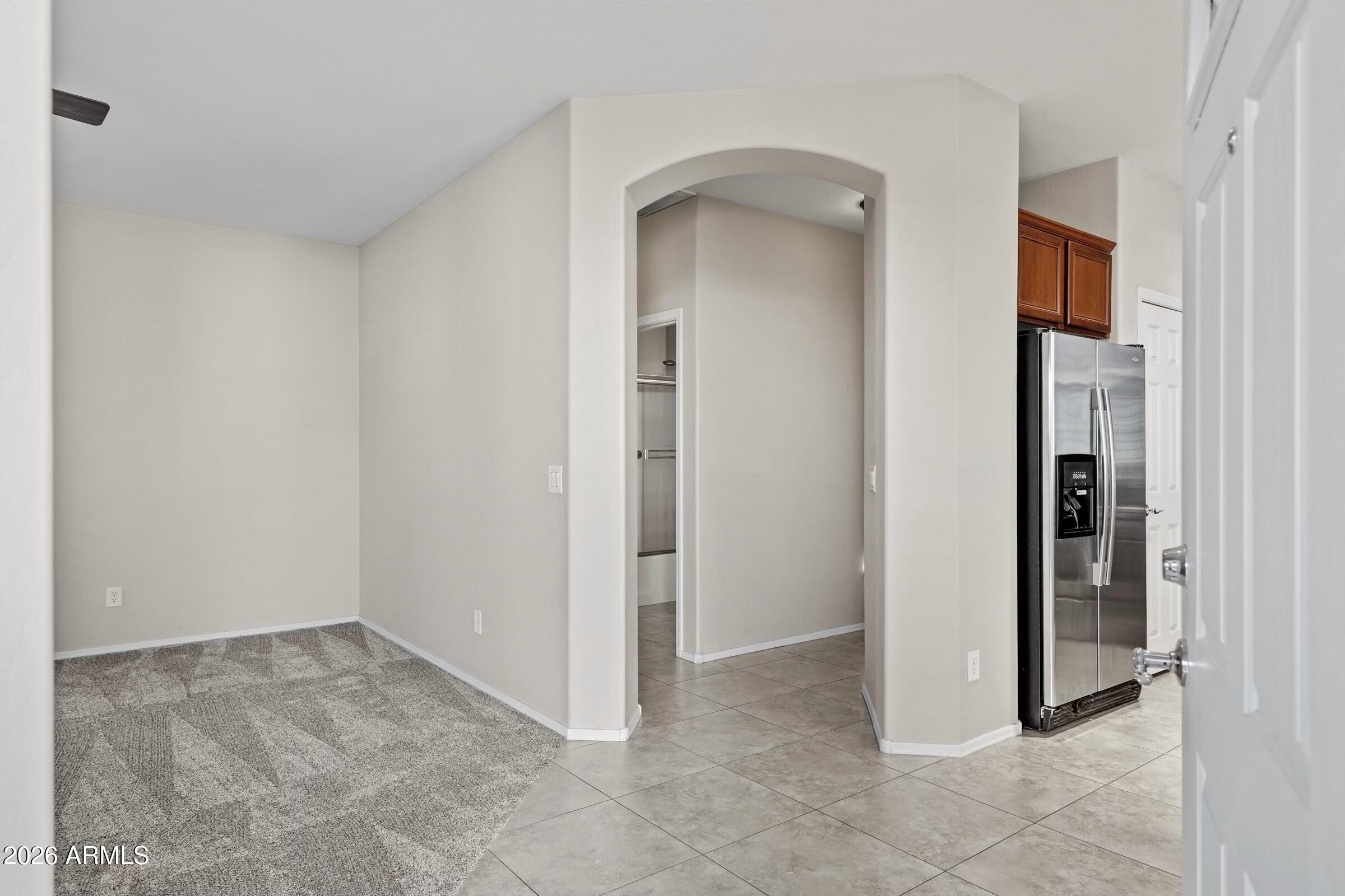2498 East Boston Street Gilbert, AZ 85295 - Photo 12 of 33 2498 E Boston St-5*