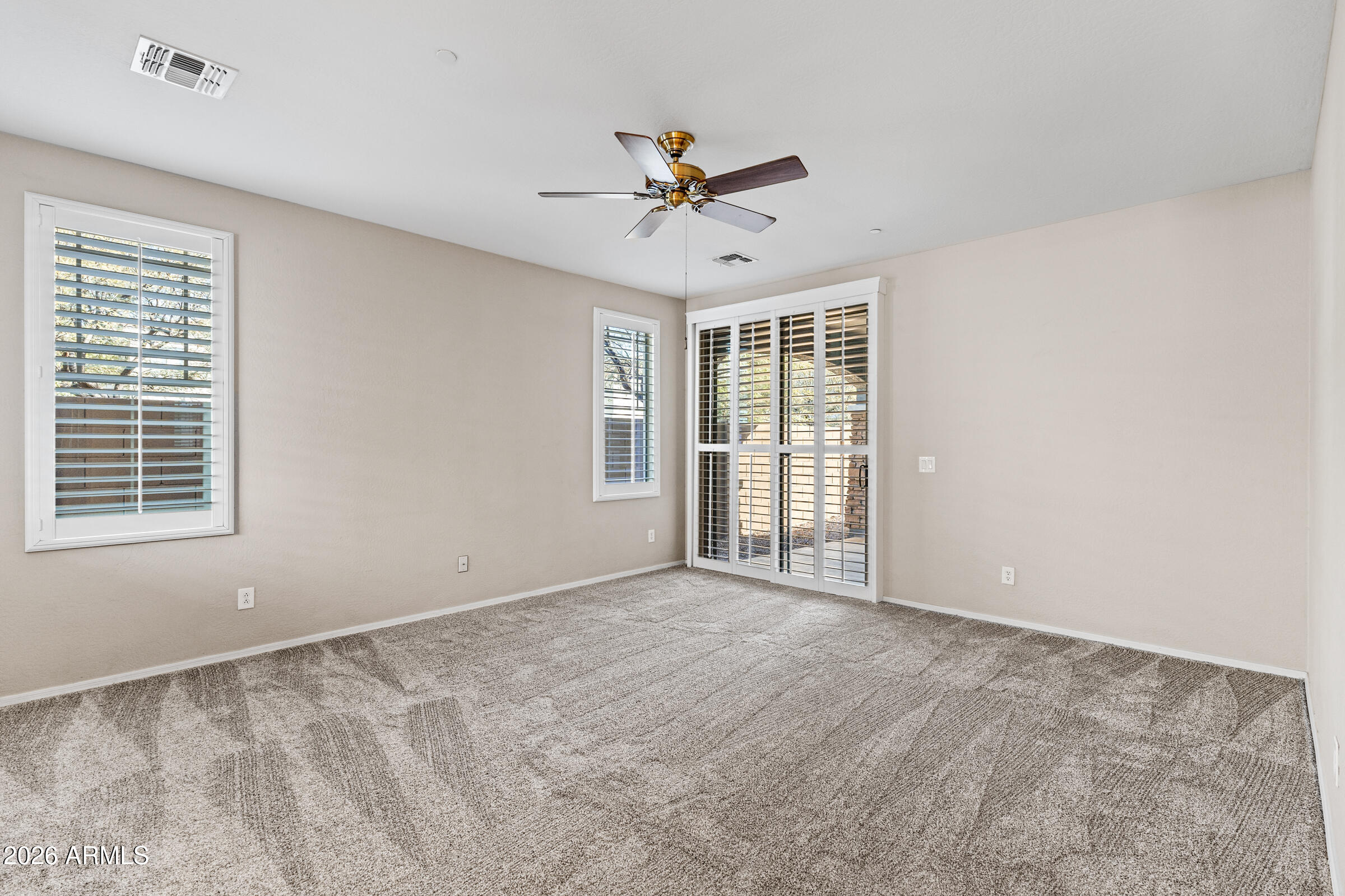 2498 East Boston Street Gilbert, AZ 85295 - Photo 13 of 33 2498 E Boston St-7