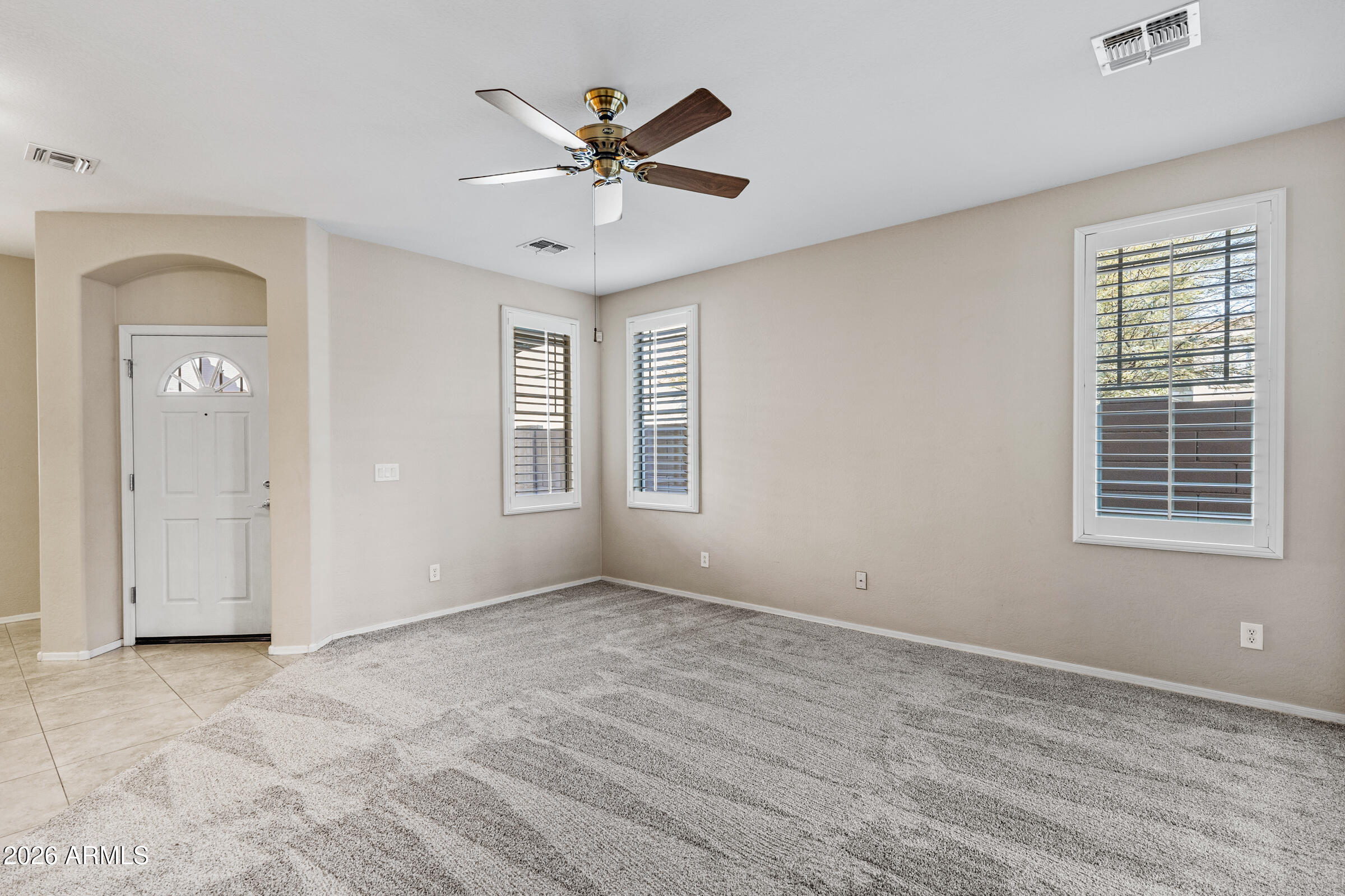 2498 East Boston Street Gilbert, AZ 85295 - Photo 14 of 33 2498 E Boston St-8