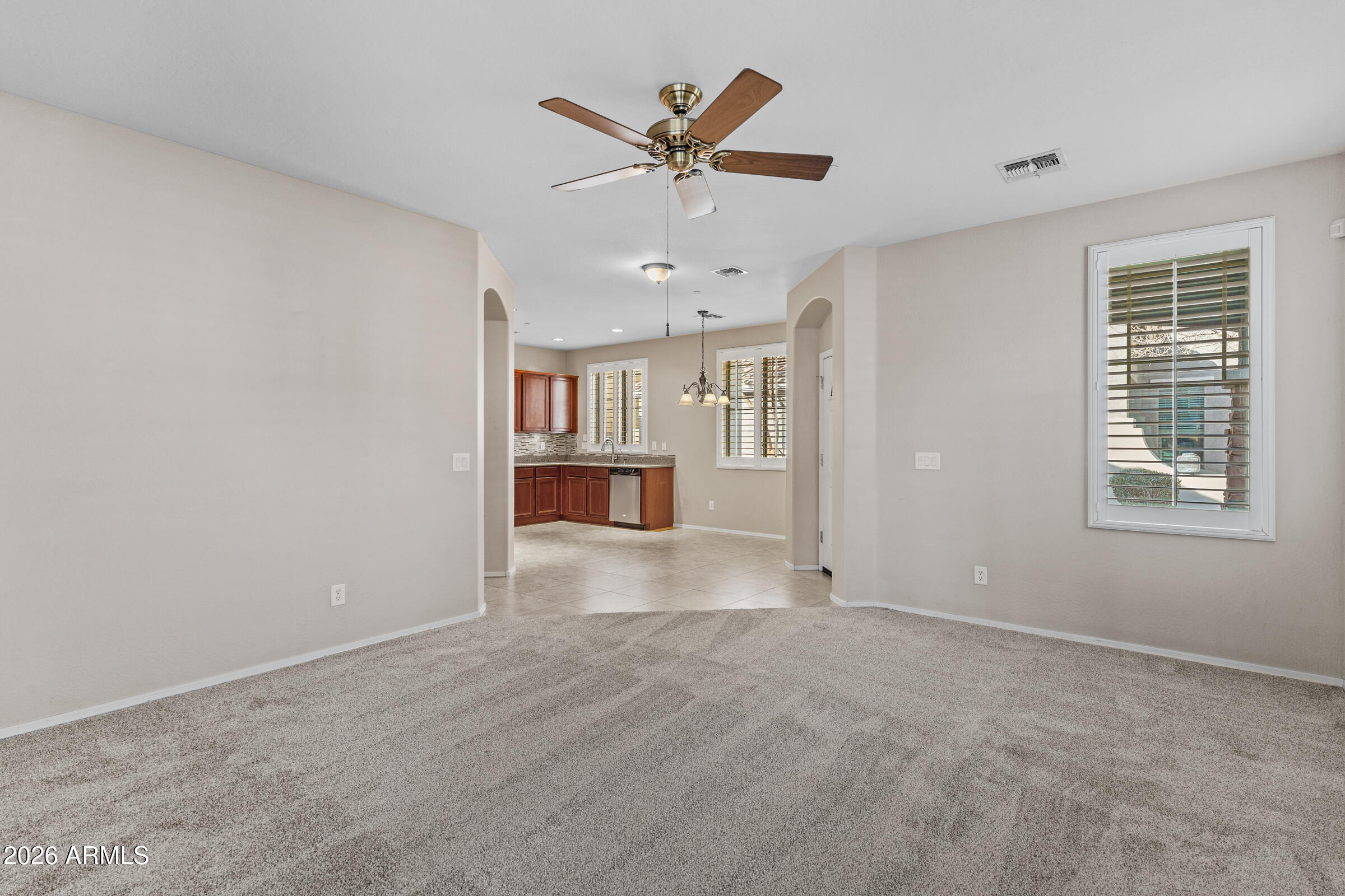 2498 East Boston Street Gilbert, AZ 85295 - Photo 15 of 33 2498 E Boston St-9