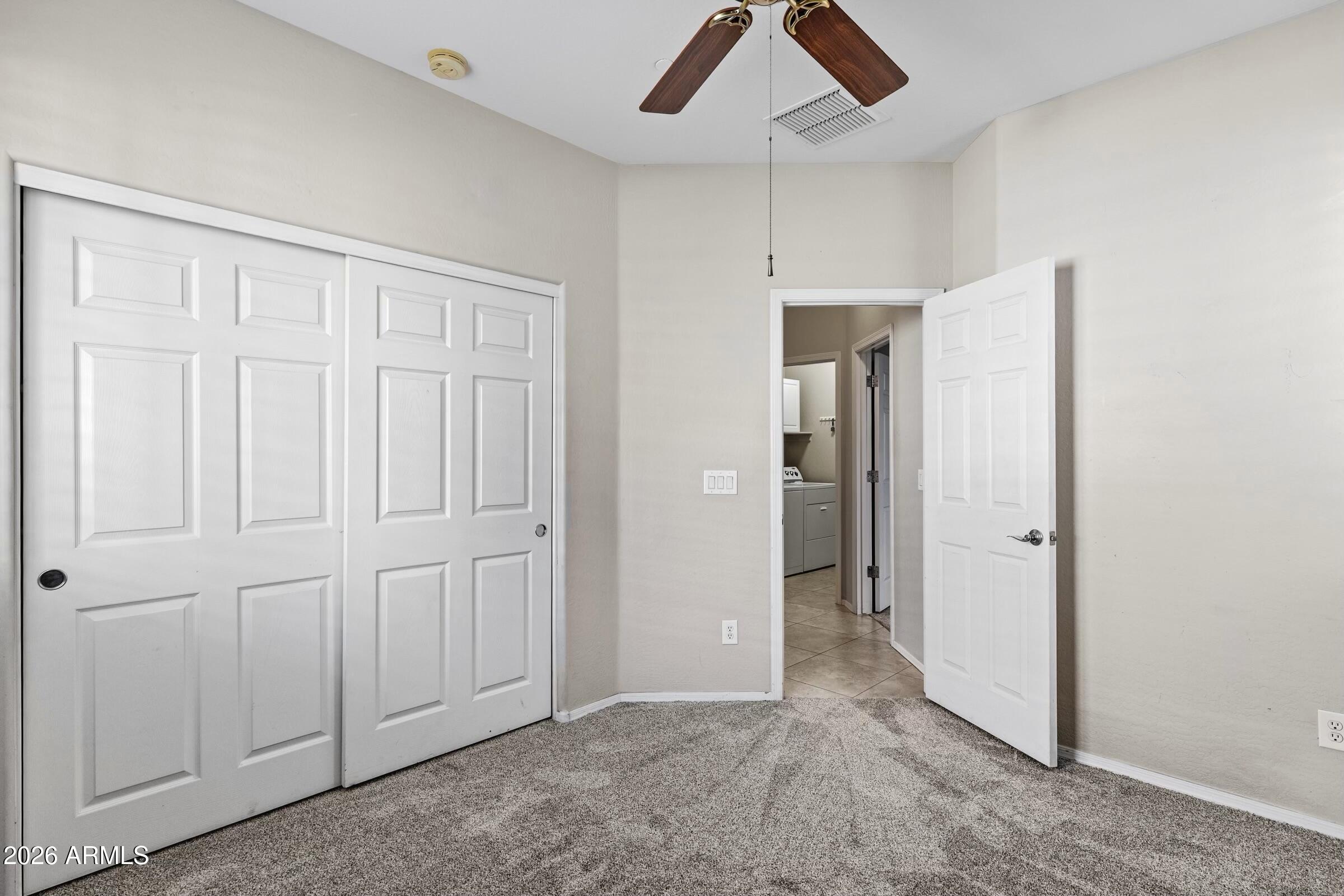 2498 East Boston Street Gilbert, AZ 85295 - Photo 18 of 33 2498 E Boston St-16*