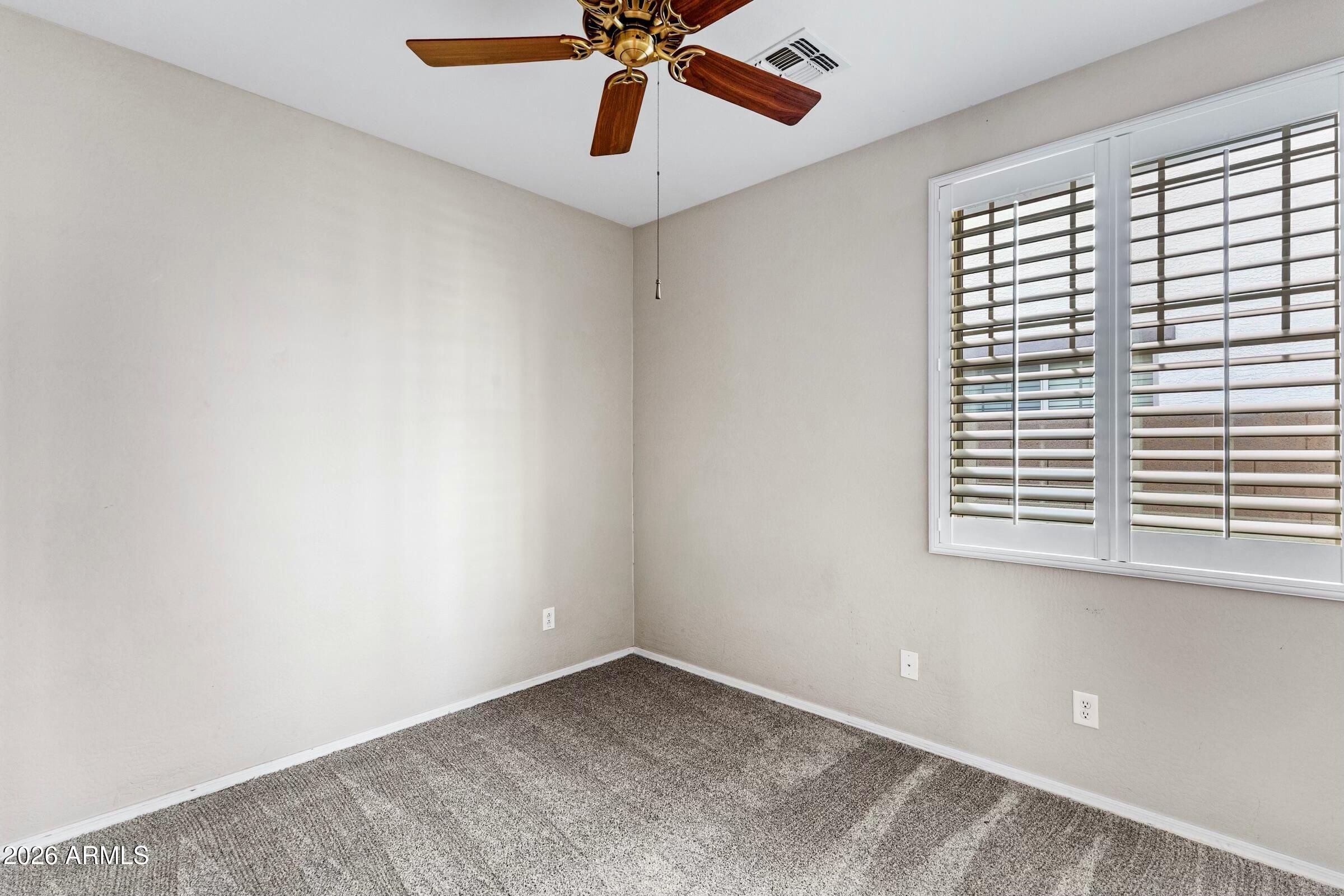 2498 East Boston Street Gilbert, AZ 85295 - Photo 19 of 33 2498 E Boston St-17*