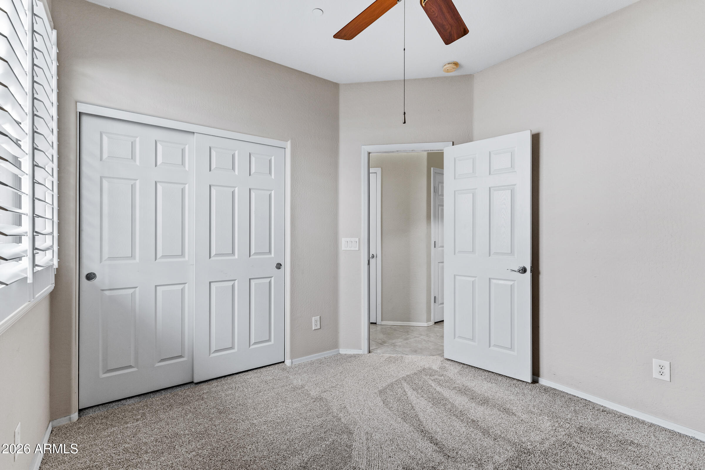 2498 East Boston Street Gilbert, AZ 85295 - Photo 20 of 33 2498 E Boston St-18