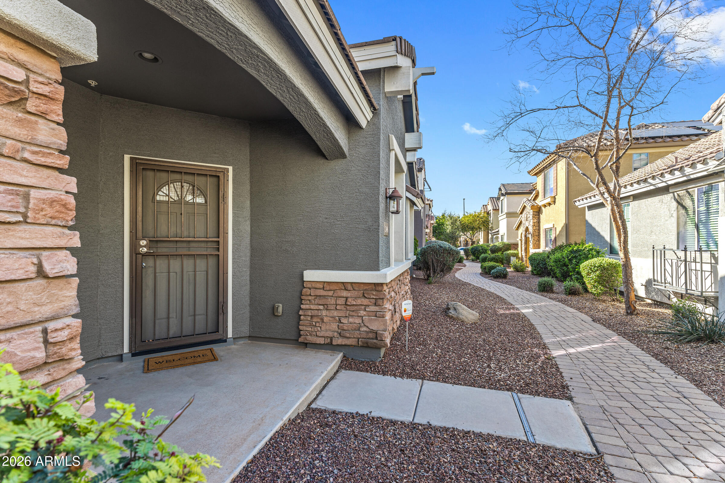 2498 East Boston Street Gilbert, AZ 85295 - Photo 2 of 33 2498 E Boston St-4
