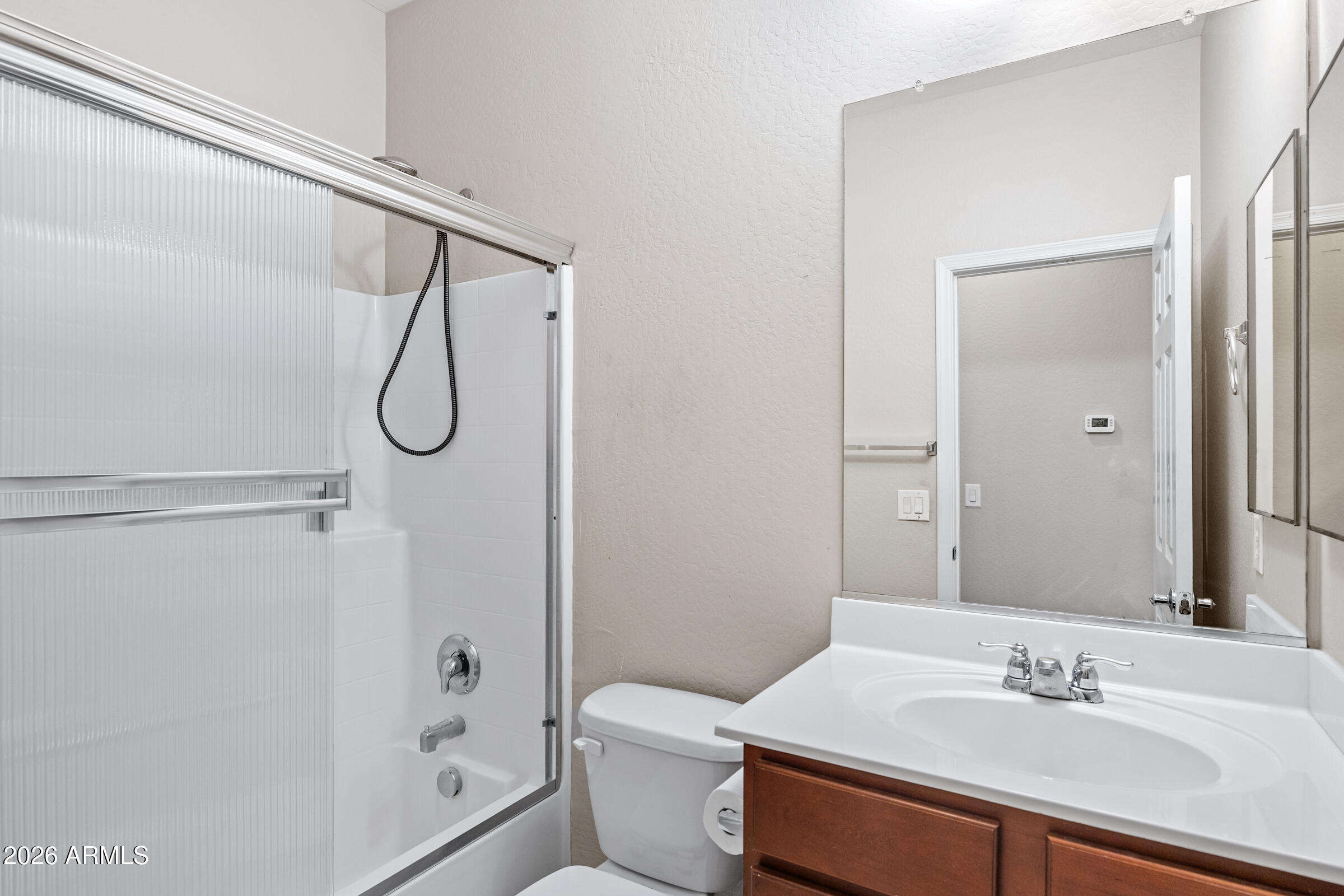 2498 East Boston Street Gilbert, AZ 85295 - Photo 21 of 33 2498 E Boston St-19
