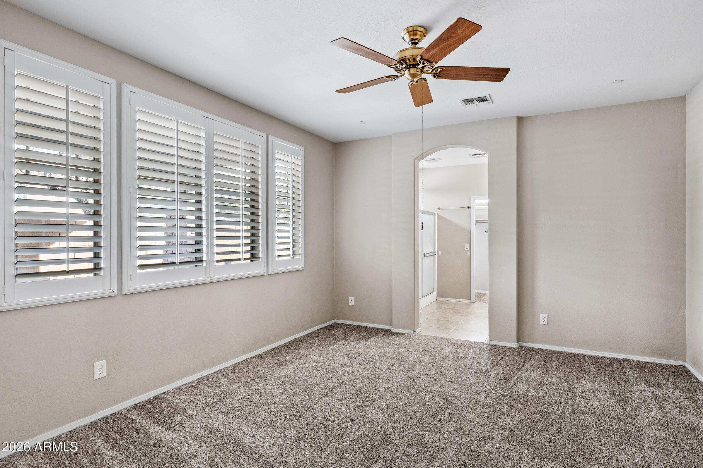 2498 East Boston Street Gilbert, AZ 85295 - Photo 22 of 33 2498 E Boston St-20