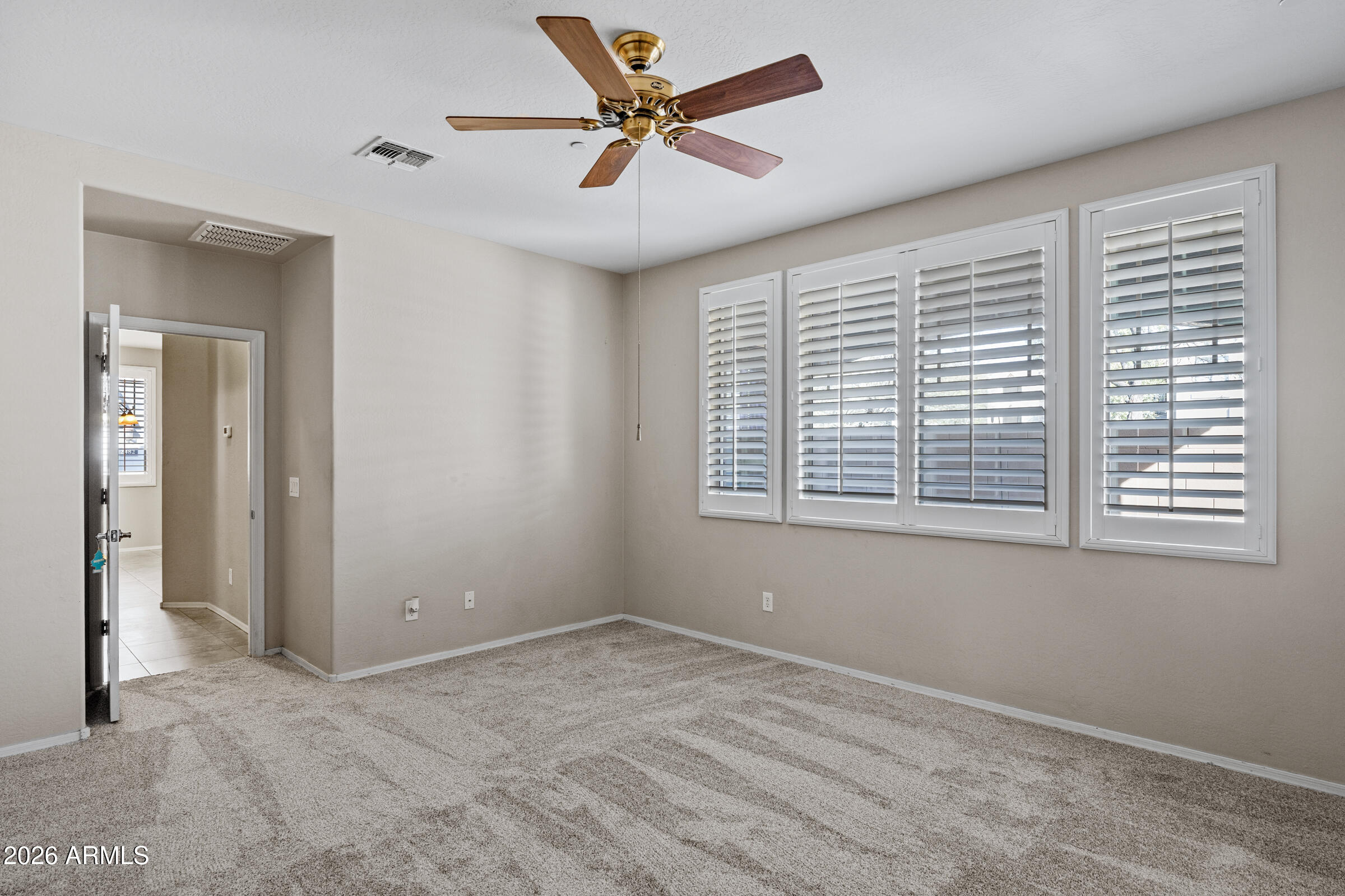 2498 East Boston Street Gilbert, AZ 85295 - Photo 23 of 33 2498 E Boston St-21